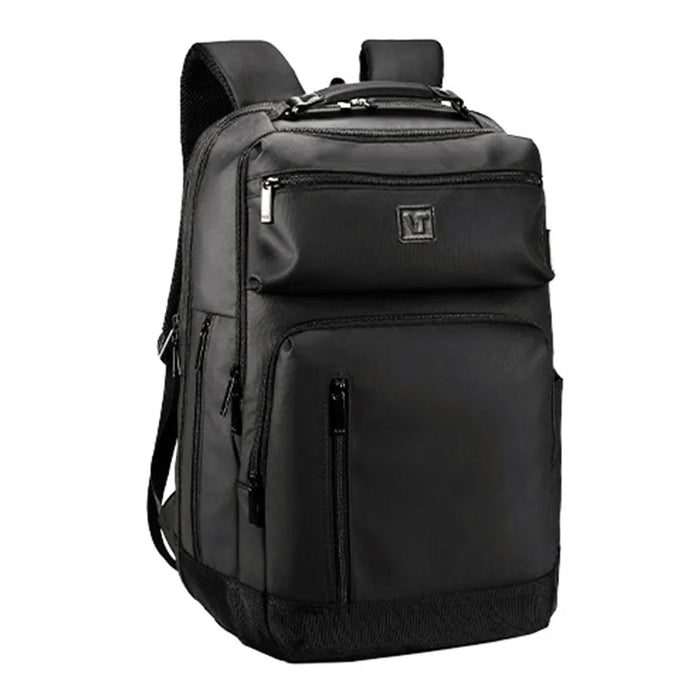 VICTORIATOURIST V9089 17.3inch Backpack Large Capacity Travel Daypack Notebook Daypack - 1