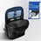VICTORIATOURIST V9089 17.3inch Backpack Large Capacity Travel Daypack Notebook Daypack - 5