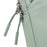 C81-13-13.3 inch Laptop Case Portable Notebook Bag with Plush Lining  Businees Storage Bag - Green - 4