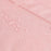173 11-12 inch Laptop Handbag Shockproof Oxford Cloth Notebook Protective Bag - Pink - 3