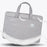 173 11-12 inch Laptop Handbag Shockproof Oxford Cloth Notebook Protective Bag - Pink - 7