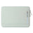 D6 14.6 inch Laptop Bag Waterproof Oxford Cloth Notebook Computer Sleeve - Green - 1