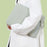 D6 14.6 inch Laptop Bag Waterproof Oxford Cloth Notebook Computer Sleeve - Green - 7