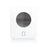 ZJ-9250 USB+Bluetooth-compatible Thermal Shipping Label Printer for Small Business - White - 4
