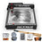ACMER P1 10W Laser Engraver 0.01mm Accuracy Professional Laser Cutter Machine - US Plug - 1