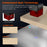 ACMER P1 10W Laser Engraver 0.01mm Accuracy Professional Laser Cutter Machine - US Plug - 2