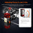 ACMER P1 10W Laser Engraver 0.01mm Accuracy Professional Laser Cutter Machine - US Plug - 3