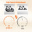 ACMER P1 10W Laser Engraver 0.01mm Accuracy Professional Laser Cutter Machine - US Plug - 5