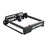 ACMER P1 20W High Speed Laser Engraver 0.01mm Accuracy WiFi Control Cutter Machine - US Plug - 1