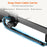 ACMER P1 20W High Speed Laser Engraver 0.01mm Accuracy WiFi Control Cutter Machine - US Plug - 3
