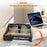 ACMER P1 20W High Speed Laser Engraver 0.01mm Accuracy WiFi Control Cutter Machine - US Plug - 7