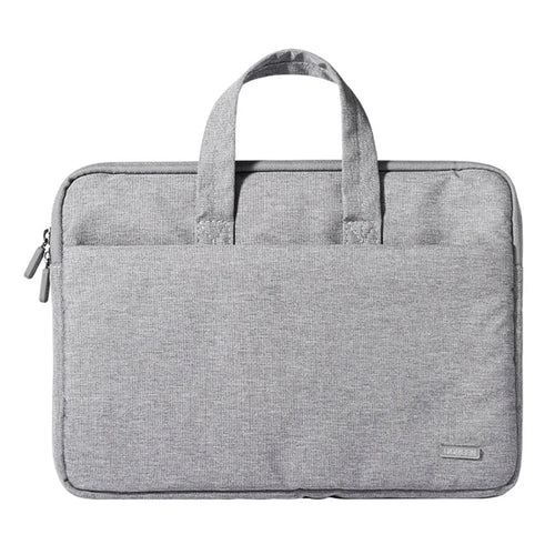 UGREEN 50789 for 13-13.9 Inch Laptop Sleeve Bag Oxford Fabric Notebook Computer Bag with Handle - 1