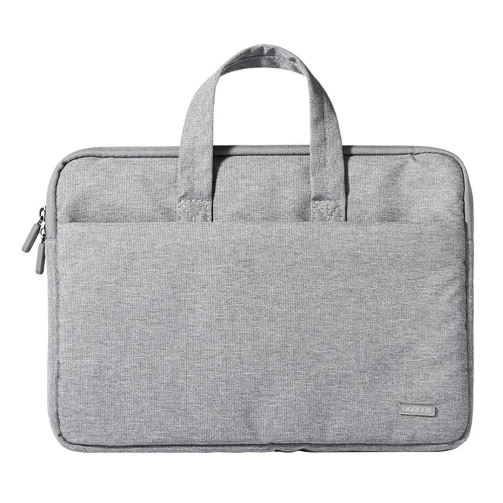 UGREEN 50789 for 13-13.9 Inch Laptop Sleeve Bag Oxford Fabric Notebook Computer Bag with Handle - 1