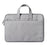 UGREEN 50789 for 13-13.9 Inch Laptop Sleeve Bag Oxford Fabric Notebook Computer Bag with Handle - 1