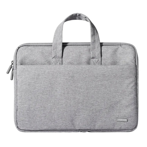 UGREEN 50789 for 13-13.9 Inch Laptop Sleeve Bag Oxford Fabric Notebook Computer Bag with Handle - 1