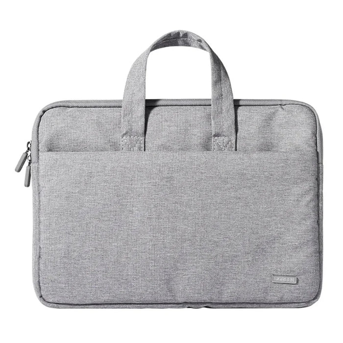 UGREEN 50789 for 13-13.9 Inch Laptop Sleeve Bag Oxford Fabric Notebook Computer Bag with Handle - 1