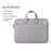 UGREEN 50789 for 13-13.9 Inch Laptop Sleeve Bag Oxford Fabric Notebook Computer Bag with Handle - 2