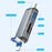 ADS-307 USB / Type-C / Micro Plug SD TF Card U-Disk Reader Data Transfer OTG Adapter - 3