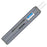ADS-308A Aluminum Alloy USB 3.0 + USB 2.0 Splitter Hub SD / TF Card Reader - 3