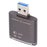 U3-061 USB 3.0 to NM Nano SD Card Reader Writer for Mate Serial Phone / Camera / Laptop - 7