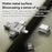 YESIDO GS23 USB 3.0 High Speed Card Reader 4 in 1 TF Card Reader Portable Memory Card Adapter - 4