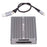 UC-152-CFX USB3.1 Type-C USB3.0 Type-A to CF Express Extension Card Reader CFE Type-A Type-B Support R5 Z6 Z7 CFB Memory Card - 2