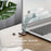 UGREEN 2 in 1 Card Reader USB 2.0 to SD/TF Memory Card Adapter Smart Cardreader for Laptop Accessories - 2