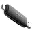 UGREEN 2-in-1 USB A to USB C OTG Card Reader PC Laptop Phone Converter Smart Memory Card Reader Adapter - 1