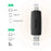 UGREEN 2-in-1 USB A to USB C OTG Card Reader PC Laptop Phone Converter Smart Memory Card Reader Adapter - 5