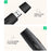 UGREEN 2-in-1 USB A to USB C OTG Card Reader PC Laptop Phone Converter Smart Memory Card Reader Adapter - 7