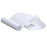 1 Roll 210 x 30mm A4 Mini Printer Thermal Paper Scratch Resistant Smooth Surface Printing Paper - 1