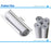 1 Roll 210 x 30mm A4 Mini Printer Thermal Paper Scratch Resistant Smooth Surface Printing Paper - 5