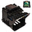 Printhead for HP Officejet Pro 8610 / 8600 / 8100 Replacement Print Head Printer Supplies - 1