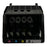 Printhead for HP Officejet Pro 8610 / 8600 / 8100 Replacement Print Head Printer Supplies - 2