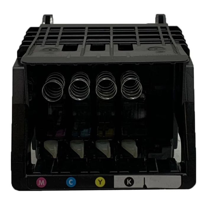 Printhead for HP Officejet Pro 8610 / 8600 / 8100 Replacement Print Head Printer Supplies - 2