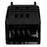 Printhead for HP Officejet Pro 8610 / 8600 / 8100 Replacement Print Head Printer Supplies - 3