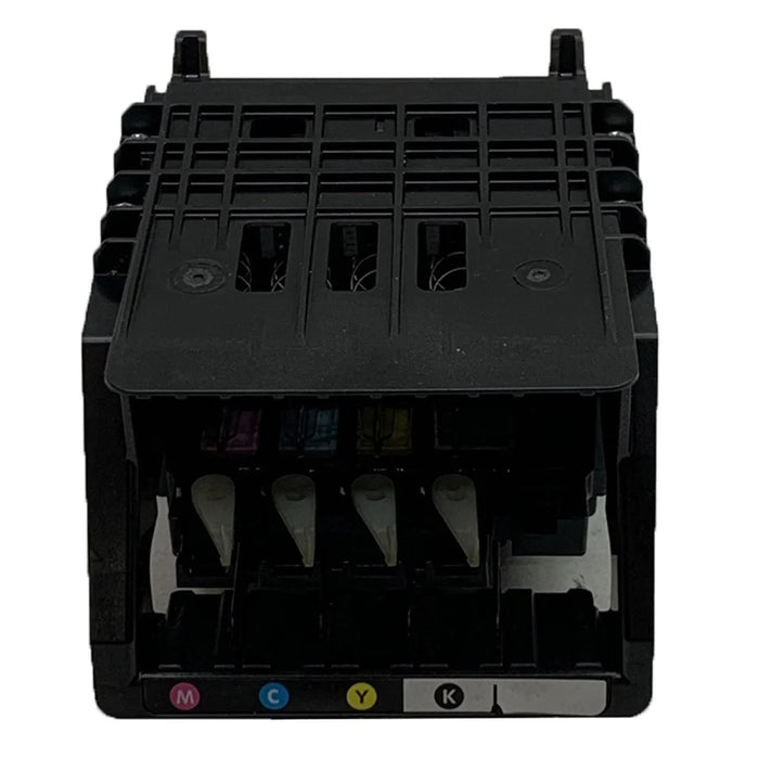 Printhead for HP Officejet Pro 8610 / 8600 / 8100 Replacement Print Head Printer Supplies - 3