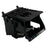 Printhead for HP Officejet Pro 8610 / 8600 / 8100 Replacement Print Head Printer Supplies - 4