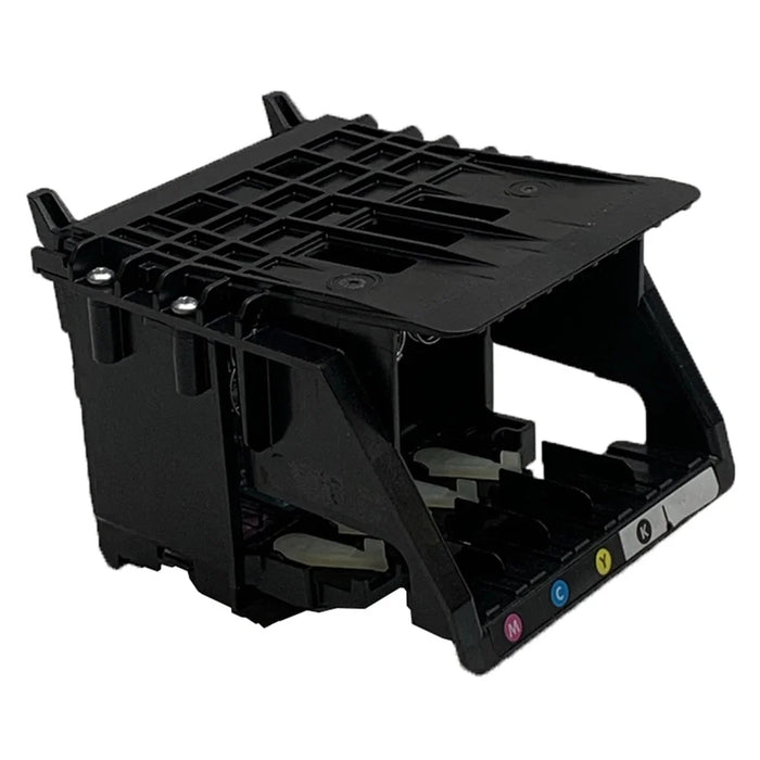 Printhead for HP Officejet Pro 8610 / 8600 / 8100 Replacement Print Head Printer Supplies - 4