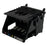Printhead for HP Officejet Pro 8610 / 8600 / 8100 Replacement Print Head Printer Supplies - 5