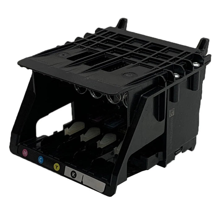 Printhead for HP Officejet Pro 8610 / 8600 / 8100 Replacement Print Head Printer Supplies - 5