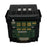 Printhead for HP Officejet Pro 8610 / 8600 / 8100 Replacement Print Head Printer Supplies - 6