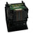 Printhead for HP Officejet Pro 8610 / 8600 / 8100 Replacement Print Head Printer Supplies - 7