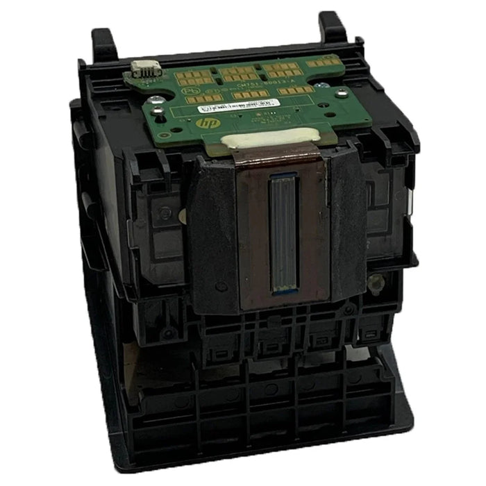 Printhead for HP Officejet Pro 8610 / 8600 / 8100 Replacement Print Head Printer Supplies - 7