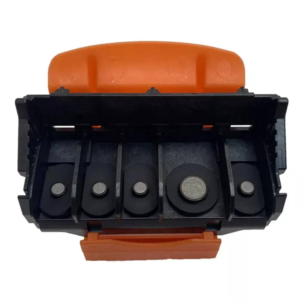 QY6-0089 Print Head for Canon PIXMA TS5080 / TS6080 / TS6020 / TS6120 Printer Replacement Part - 1