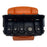 QY6-0089 Print Head for Canon PIXMA TS5080 / TS6080 / TS6020 / TS6120 Printer Replacement Part - 1