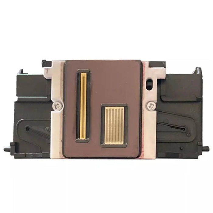 QY6-0089 Print Head for Canon PIXMA TS5080 / TS6080 / TS6020 / TS6120 Printer Replacement Part - 2