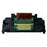 QY6-0089 Print Head for Canon PIXMA TS5080 / TS6080 / TS6020 / TS6120 Printer Replacement Part - 3