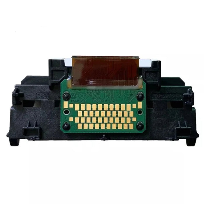 QY6-0089 Print Head for Canon PIXMA TS5080 / TS6080 / TS6020 / TS6120 Printer Replacement Part - 3