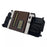 QY6-0089 Print Head for Canon PIXMA TS5080 / TS6080 / TS6020 / TS6120 Printer Replacement Part - 4